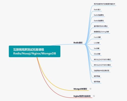 八年深耕，測(cè)見(jiàn)未來(lái) 一位騰訊女測(cè)試工程師的技術(shù)人生