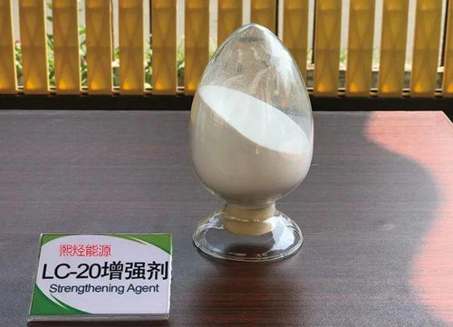 熙烴能源 專注于PVC塑料擠出制品與石膏混合料的研發(fā)生產(chǎn)