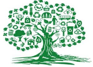 建設(shè)中國特色社會主義生態(tài)文明的路徑探索——以環(huán)保技術(shù)開發(fā)為核心