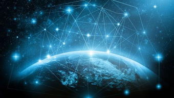 融合環(huán)保科技與數(shù)字體驗(yàn) 以太森林App系統(tǒng)開發(fā)源碼與技術(shù)實(shí)踐