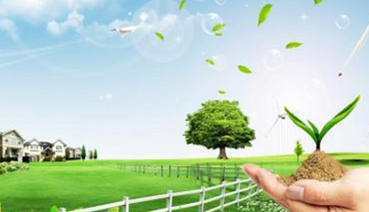 全球綠色環(huán)保涂料發(fā)展 技術(shù)創(chuàng)新引領(lǐng)未來，環(huán)保開發(fā)構(gòu)筑基石