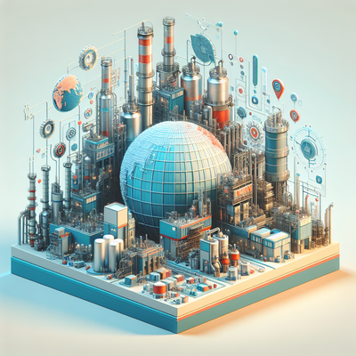 百川股份2024年報(bào)解讀 財(cái)務(wù)狀況顯著改善，環(huán)保技術(shù)開(kāi)發(fā)驅(qū)動(dòng)多領(lǐng)域布局前景可期