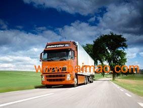 廈門至杭州物流專線 批發、廠家與供應商的一站式裝卸服務