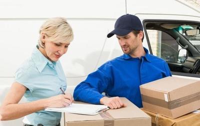 快遞江湖風云變 小玩家退場，菜鳥、順豐、京東三足鼎立格局加速形成