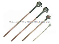 濟(jì)南 濟(jì)寧鉑銠鉑熱電偶 熱電偶熱電阻校驗(yàn)裝置 特價(jià)供應(yīng)-活塞壓力計(jì)/西安云儀儀器儀表
