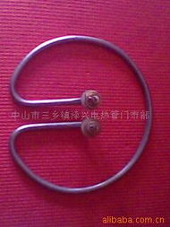 中山市三鄉(xiāng)鎮(zhèn)澤興電熱管門市部 優(yōu)質(zhì)熱電偶與熱電阻產(chǎn)品列表